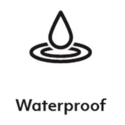 Clitorisstimulator 2, Zwart