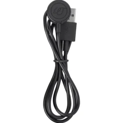 Clitorisstimulator 2, Zwart