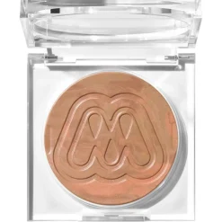 Clouldlight Soft Glow Veil