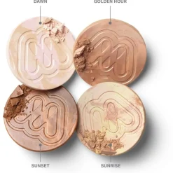 Clouldlight Soft Glow Veil