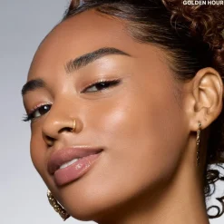 Clouldlight Soft Glow Veil