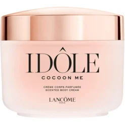 Cocoon Me Cream