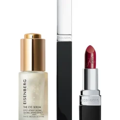 Coffret Look Glamour