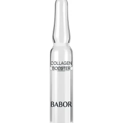 Collageen Booster 7 Ampullen