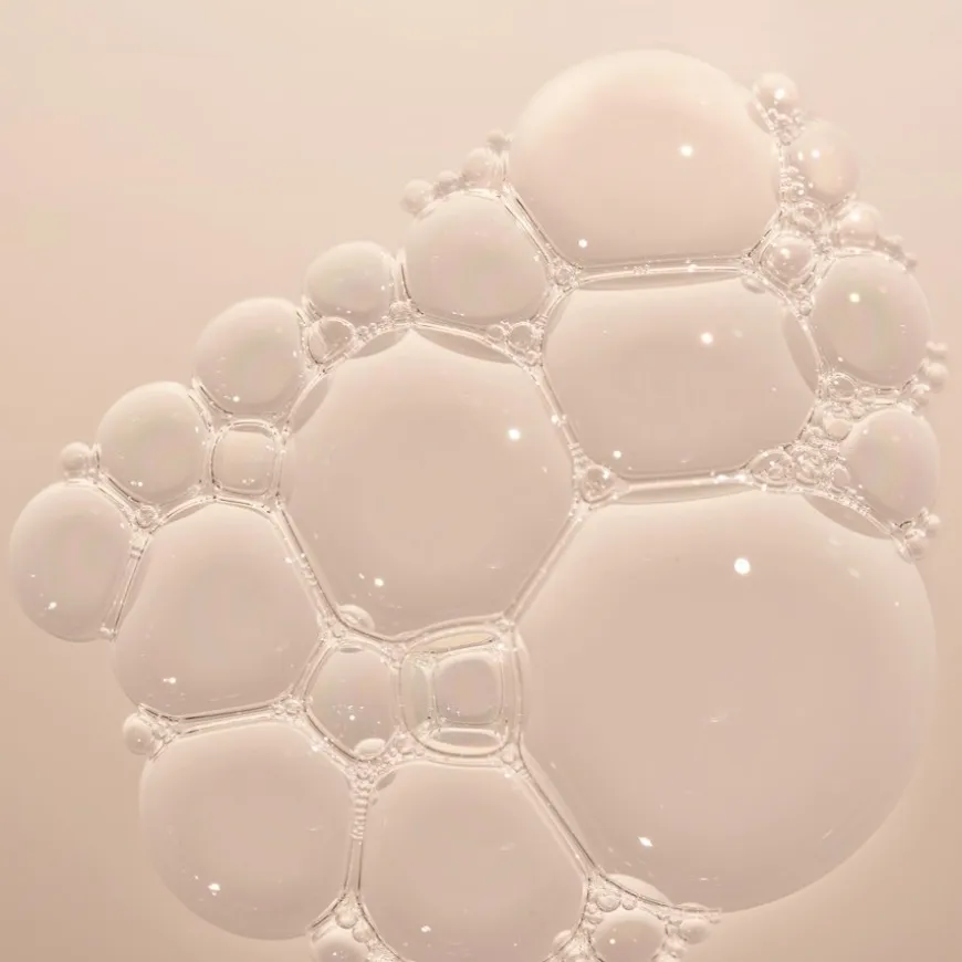 Collageen Booster 7 Ampullen