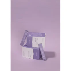 Collageen Milky Peeling Scrub