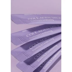 Collageen Milky Peeling Scrub