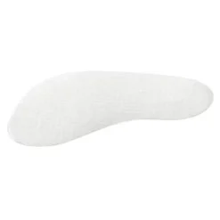 Collageen pads voor de ogen