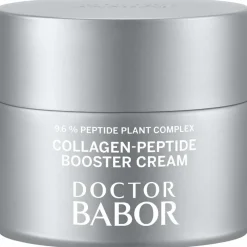 Collageen Peptide Booster Crème