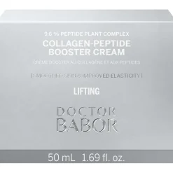 Collageen Peptide Booster Crème