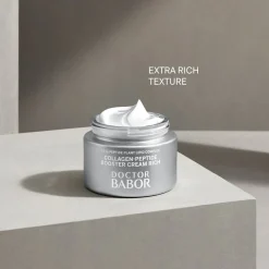 Collageen-Peptide Booster Crème Rijk, Lifting Cellular