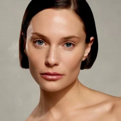 Collageen-Peptide Booster Crème Rijk, Lifting Cellular