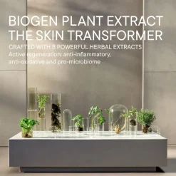 Collageen-Peptide Booster Crème Rijk, Lifting Cellular