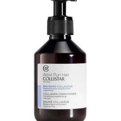 Collagen Conditioner