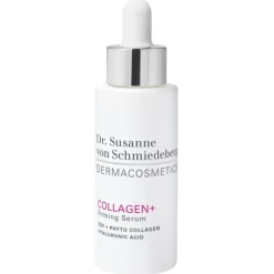 COLLAGEN+ Firming Serum