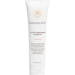 Color Awakening Hairbath