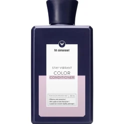 Color Conditioner