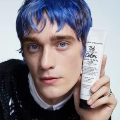 Color Minded Leave-in