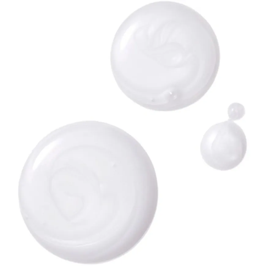 Color Protection Shampoo Fine/Normal Hair