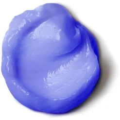 Color Refreshing Conditioner Cool Blonde, Blond opladen