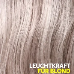 Color Refreshing Conditioner Cool Blonde, Blond opladen