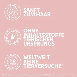 Color Refreshing Conditioner Cool Blonde, Blond opladen