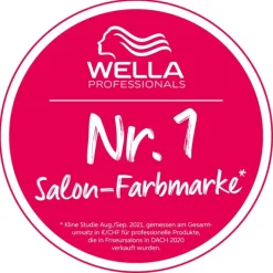 Color Renew Crystal Powder