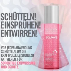 Color Vibrancy Instant Detangling Conditioner