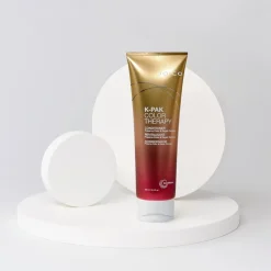 Color-Protecting Conditioner
