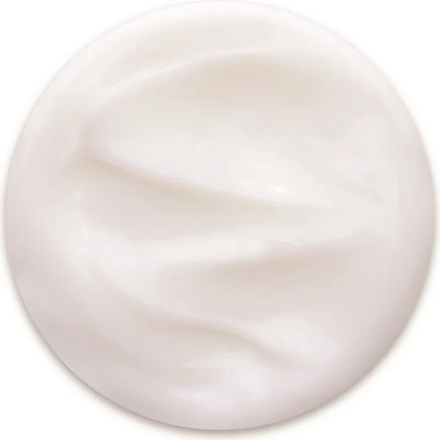 Color-Protecting Conditioner