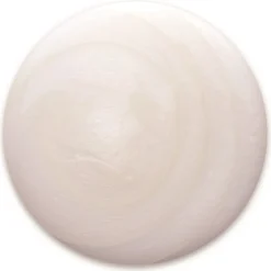 Color-Protecting Shampoo