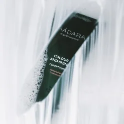 Colour & Shine Conditioner