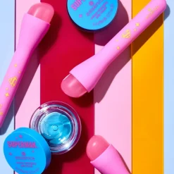 Colour-Changing Jelly Blush