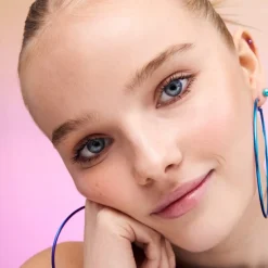 Colour-Changing Jelly Blush