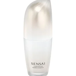 Comforterende Barrière Essentie