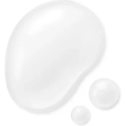 Comforterende Barrière Essentie