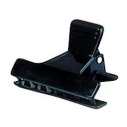 Compartiment klemmen