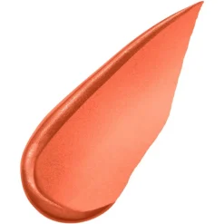 Complexion Rescue Blonzer