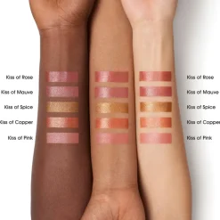 Complexion Rescue Blonzer