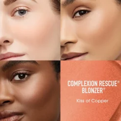 Complexion Rescue Blonzer
