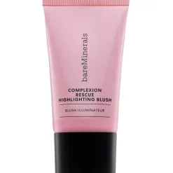 Complexion Rescue Highlighting Blush