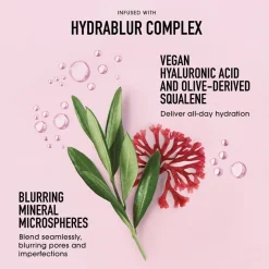 Complexion Rescue Highlighting Blush