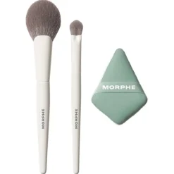 Conceal & Set Tool Trio