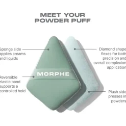 Conceal & Set Tool Trio