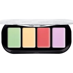 CONCEAL Like A PRO Colour Correcting Palette