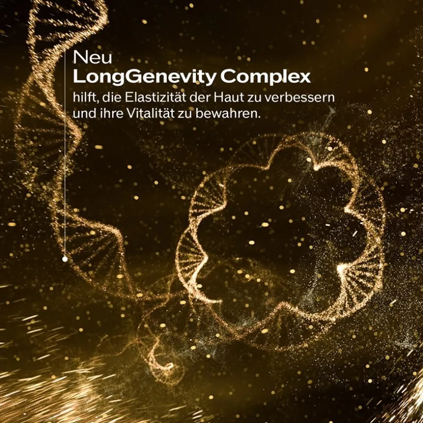 Concentrated Brightening Softener