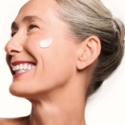 Concentrated Supreme Cream