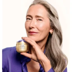 Concentrated Supreme Cream