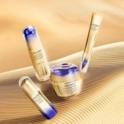 Concentrated Supreme Cream