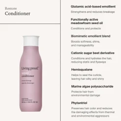 Conditioner